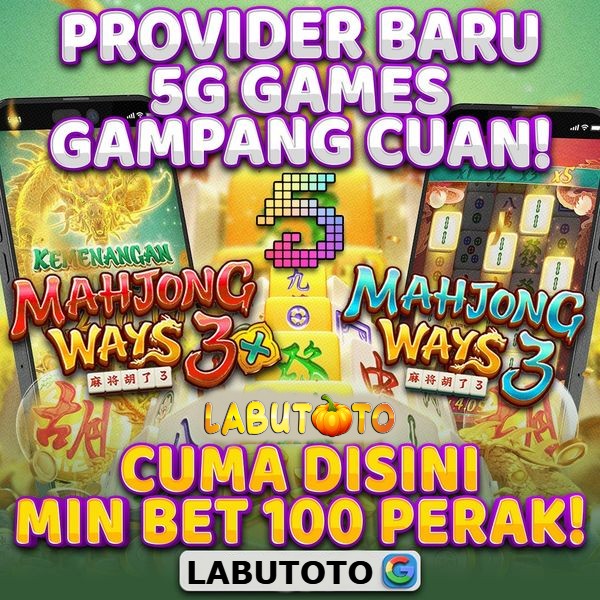 Ayoslot: Agen Game Cepat Pasti Dan Hoki Berlimpah